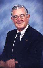 Charles  Orem Donor