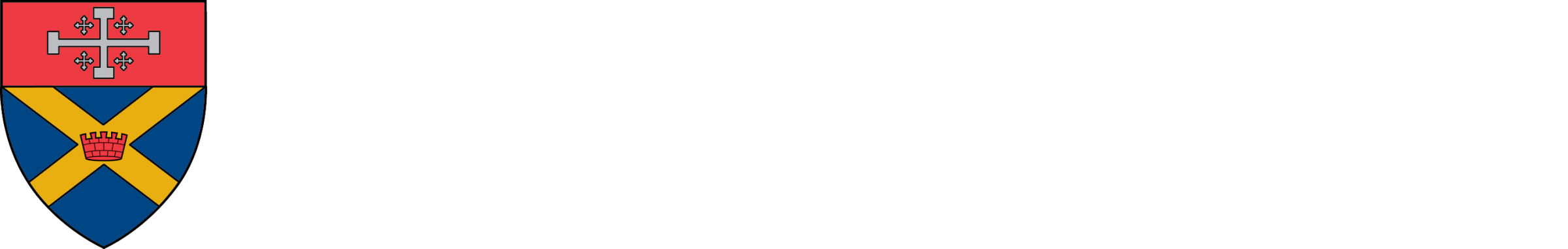 St. Alban