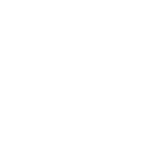 St. Albans School on Facebook